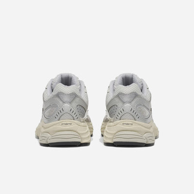 Saucony ProGrid Omni 9 OG S101245-1140