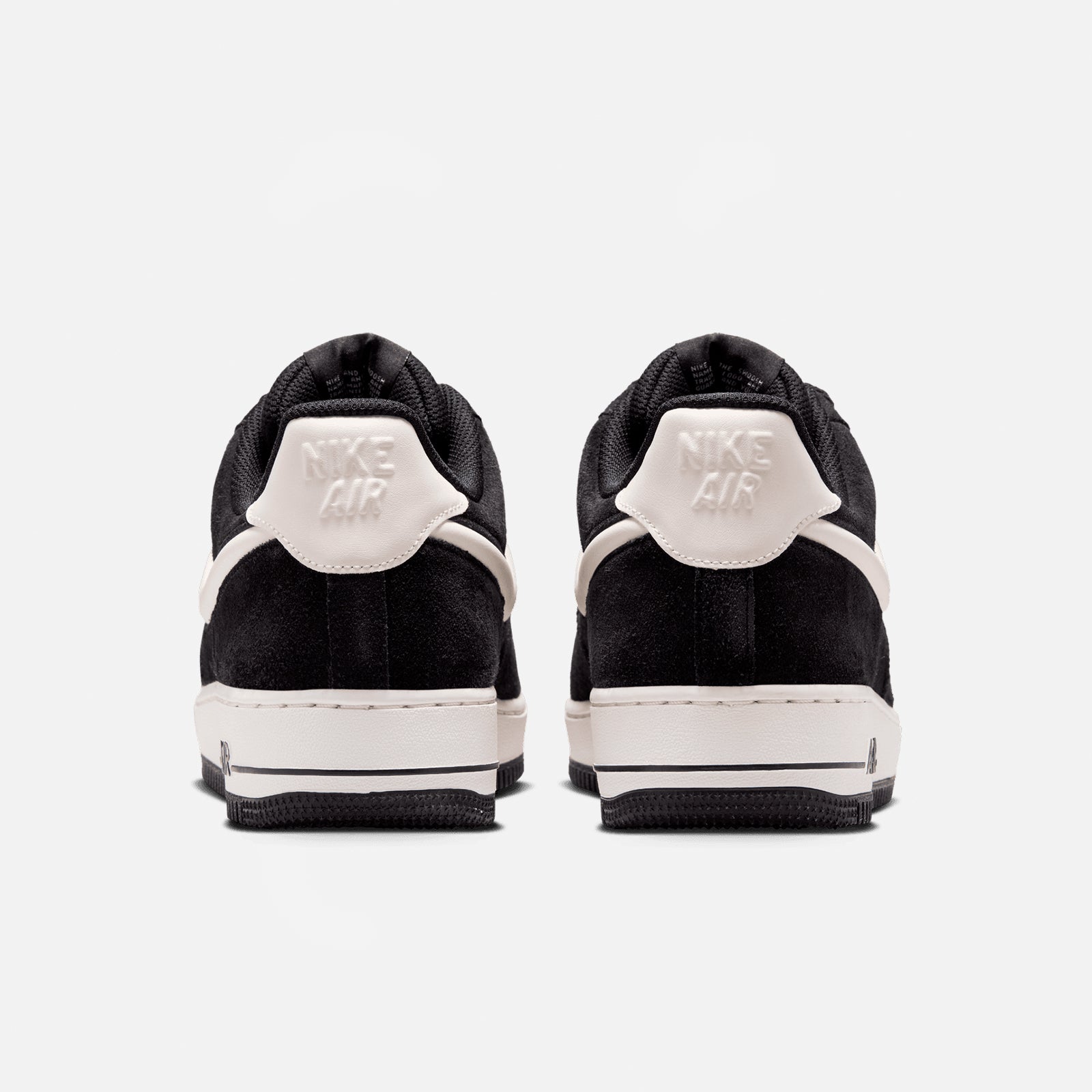 Nike Air Force 1 '07 LV8 IU7592-001