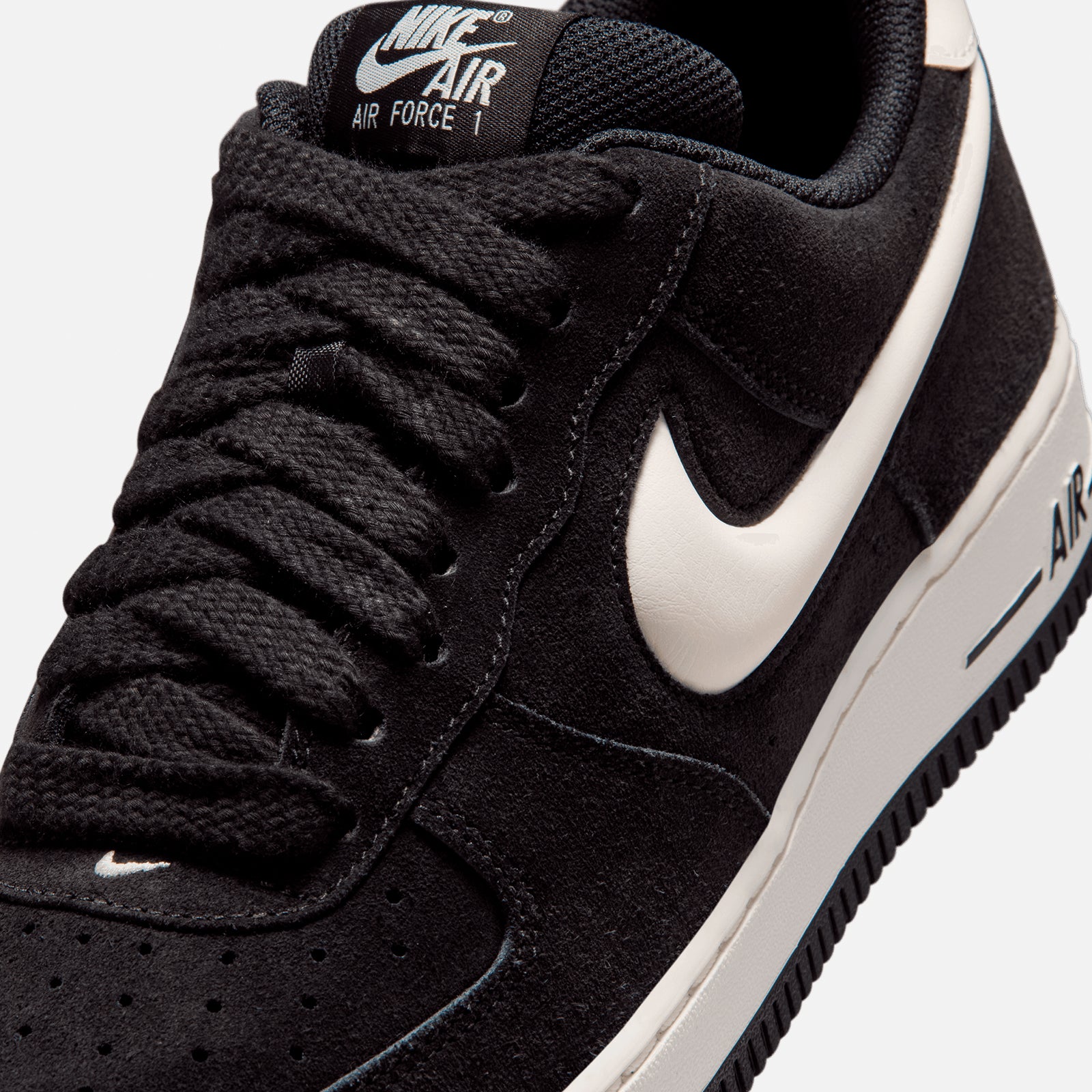 Nike Air Force 1 '07 LV8 IU7592-001