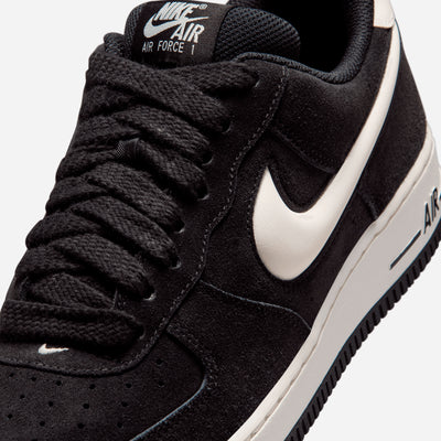 Nike Air Force 1 '07 LV8 IU7592-001