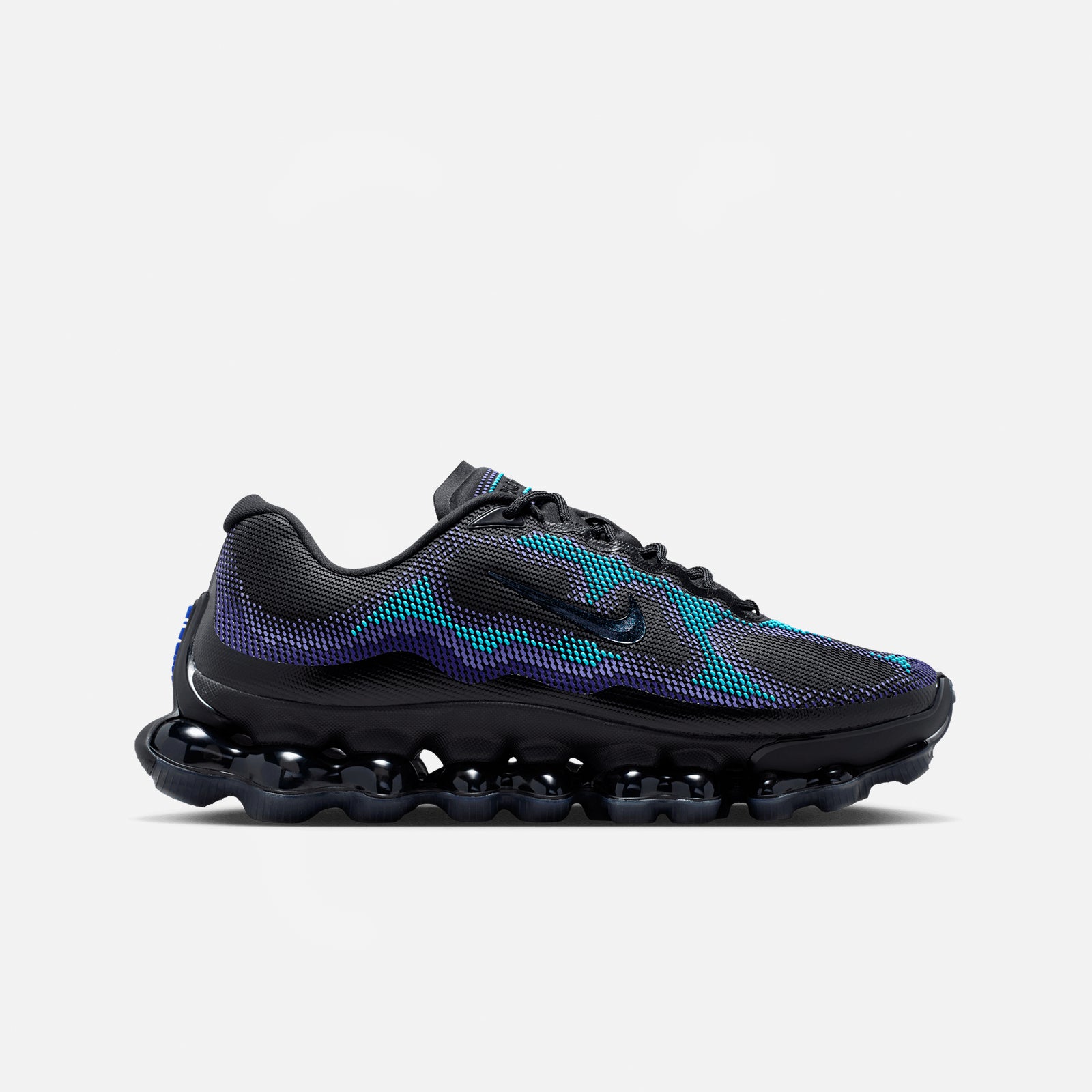 Nike Air Liquid Max IQ7634-004