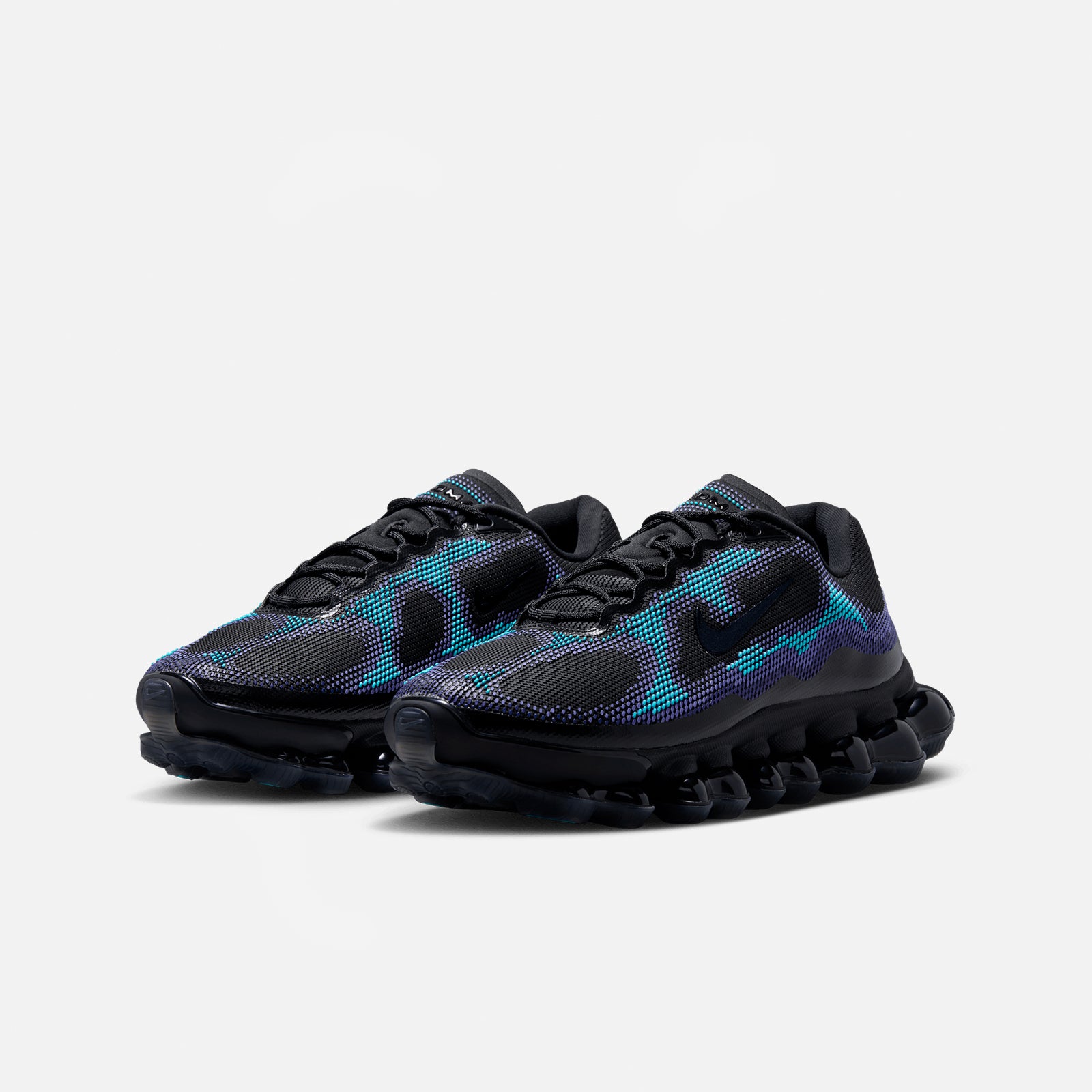 Nike Air Liquid Max IQ7634-004
