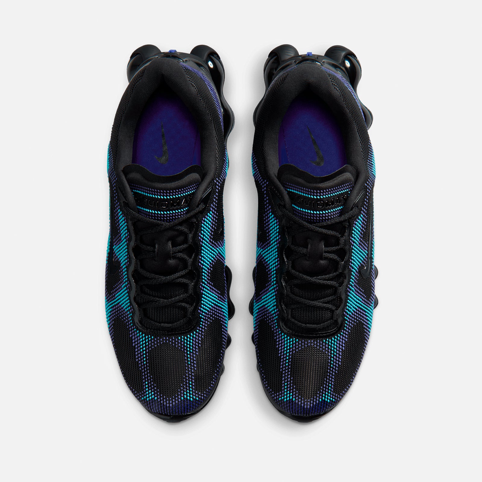 Nike Air Liquid Max IQ7634-004