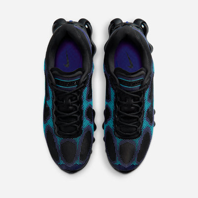 Nike Air Liquid Max IQ7634-004