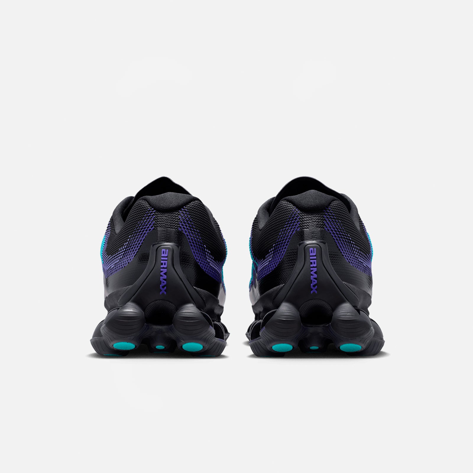 Nike Air Liquid Max IQ7634-004