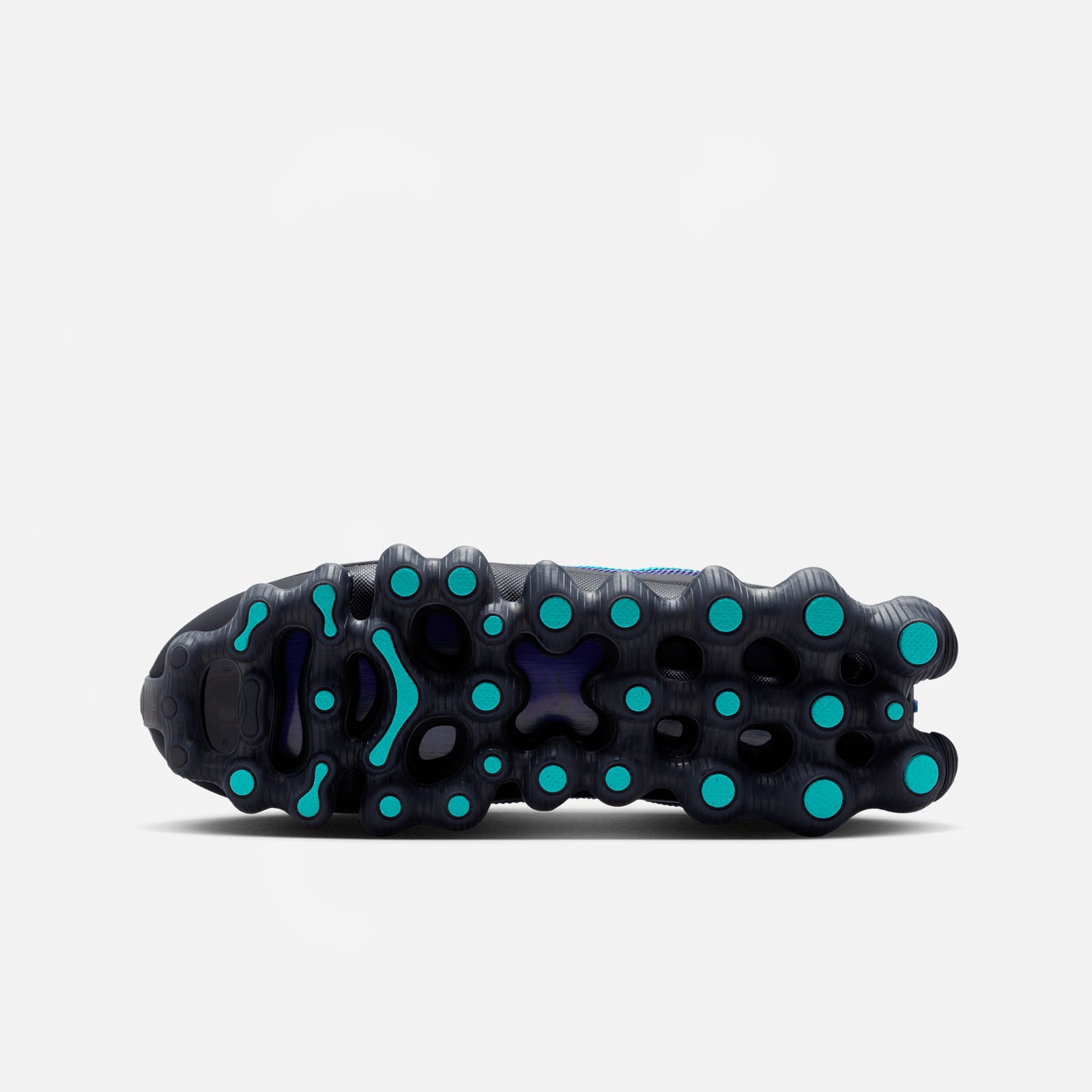Nike Air Liquid Max IQ7634-004
