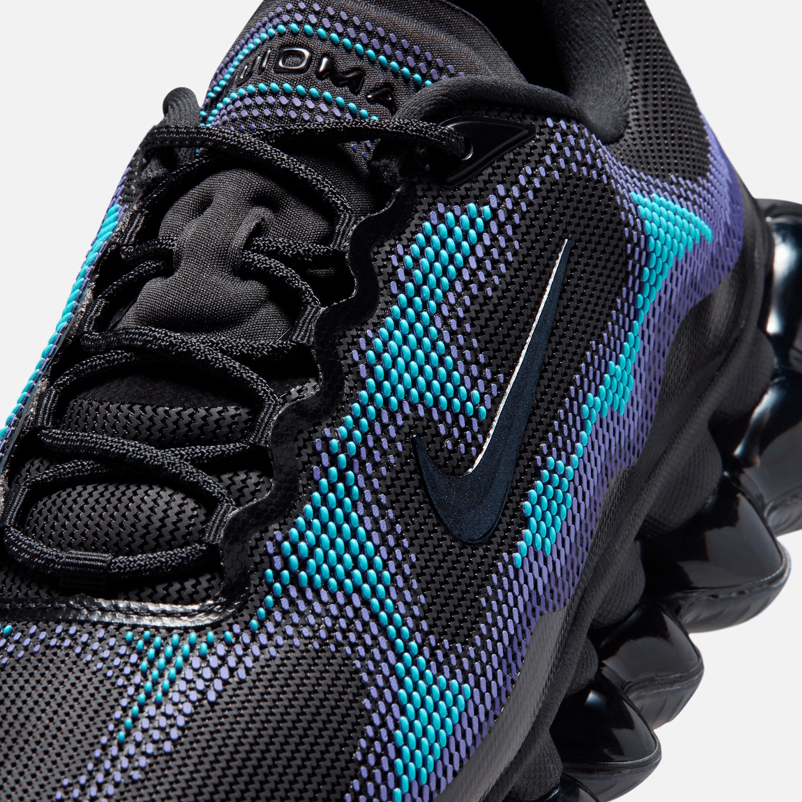 Nike Air Liquid Max IQ7634-004