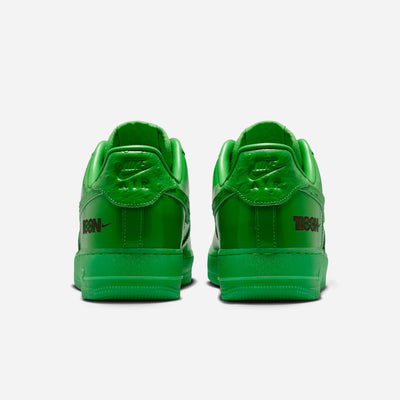 Nike Air Force 1 Low LX Icon IV6822-399