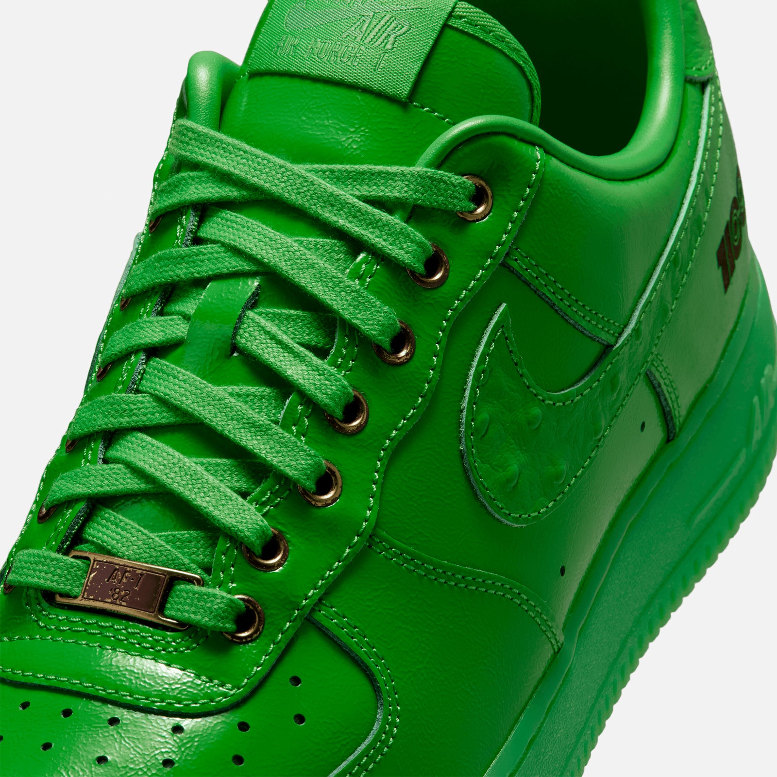 Nike Air Force 1 Low LX Icon IV6822-399