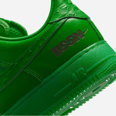 Nike Air Force 1 Low LX Icon IV6822-399