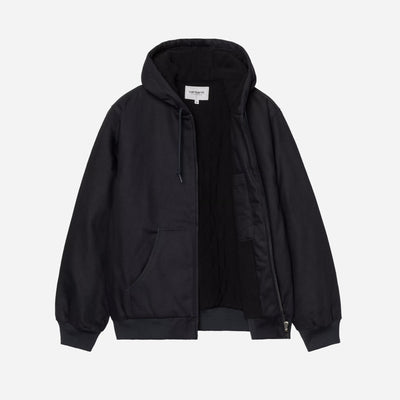 CARHARTT W.I.P. Active Jacket Winter I023083.1C.01
