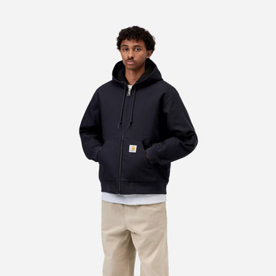 CARHARTT W.I.P. Active Jacket Winter I023083.1C.01