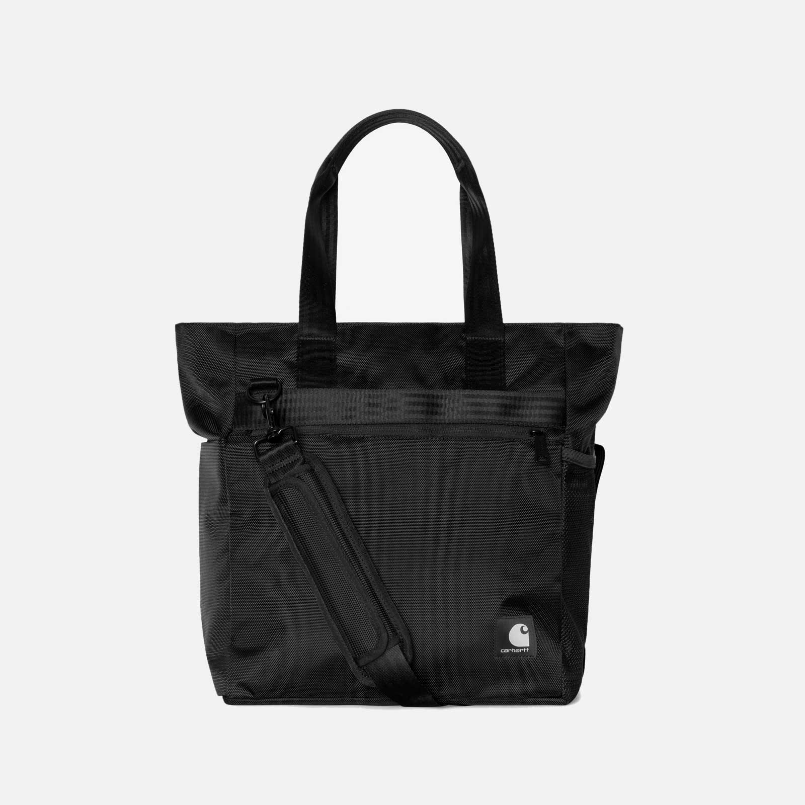 CARHARTT W.I.P. Richmond Tote Bag I036998.89.XX