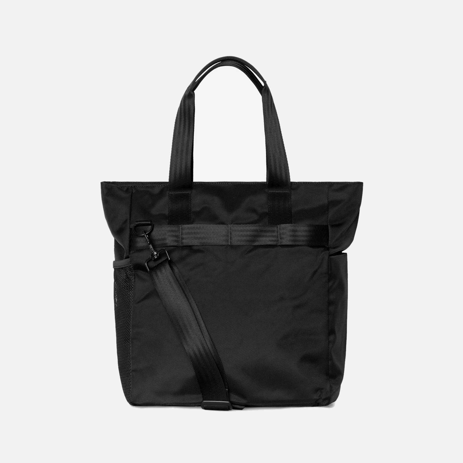 CARHARTT W.I.P. Richmond Tote Bag I036998.89.XX