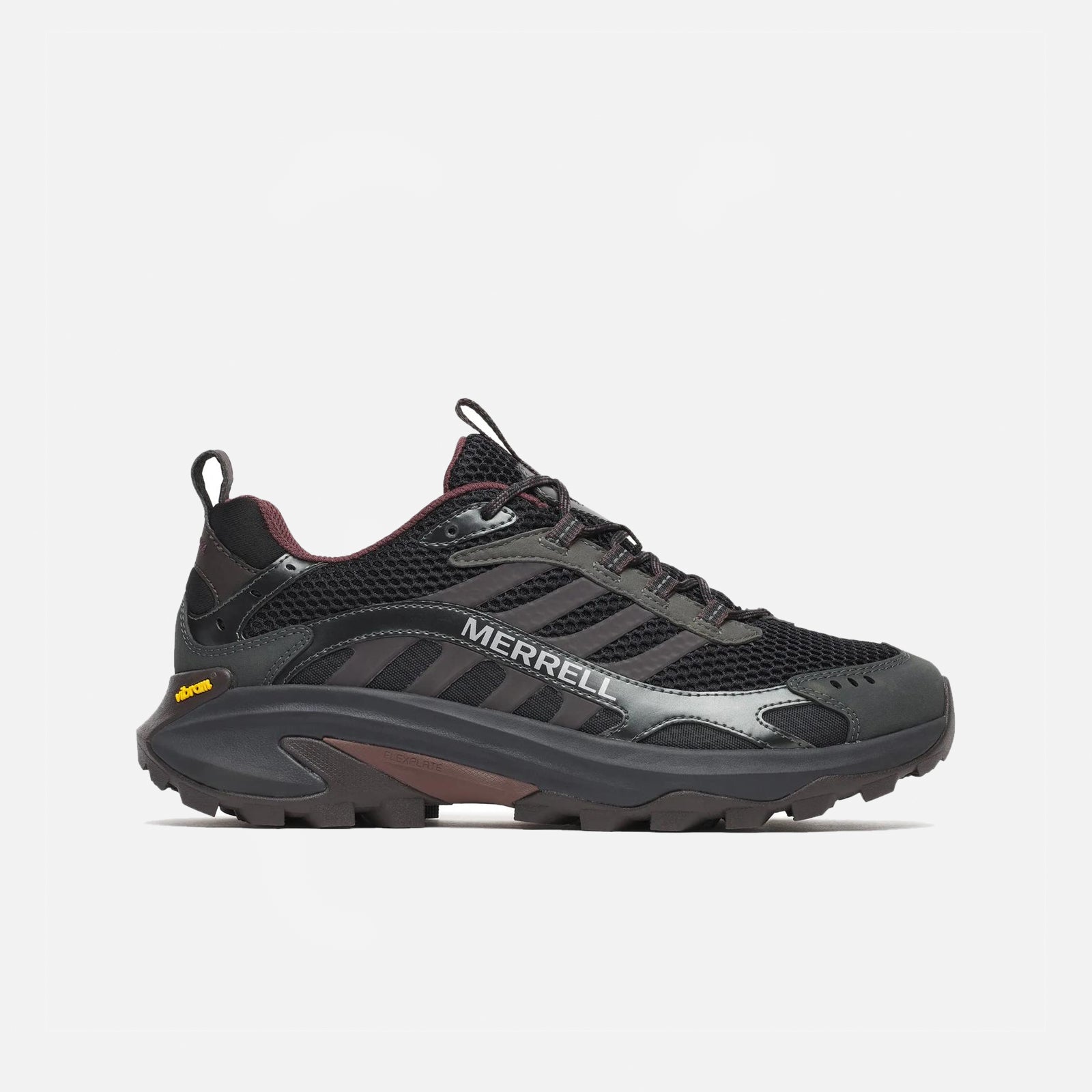Merrell Moab Speed 2 Vent 2K J00005338