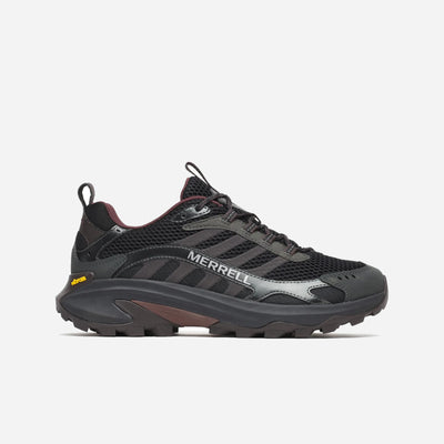 Merrell Moab Speed 2 Vent 2K J00005338