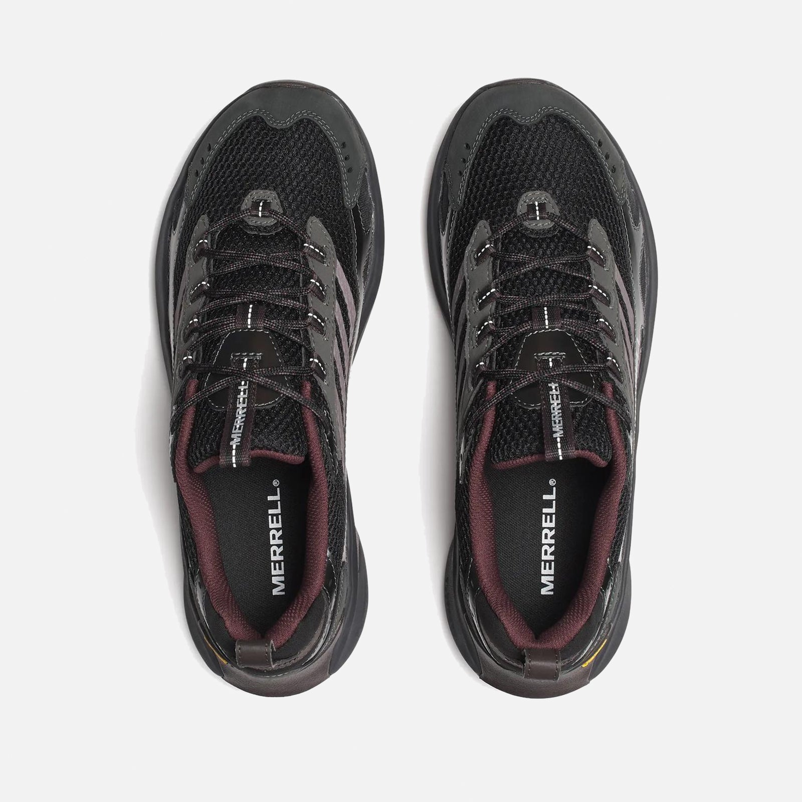 Merrell Moab Speed 2 Vent 2K J00005338