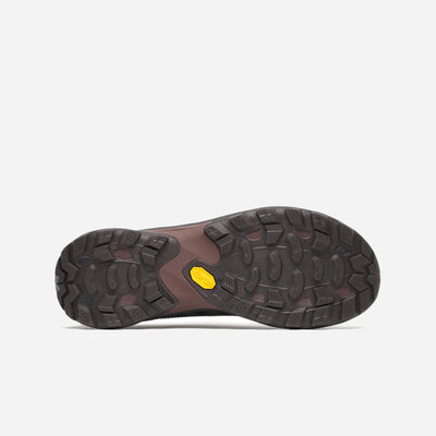 Merrell Moab Speed 2 Vent 2K J00005338