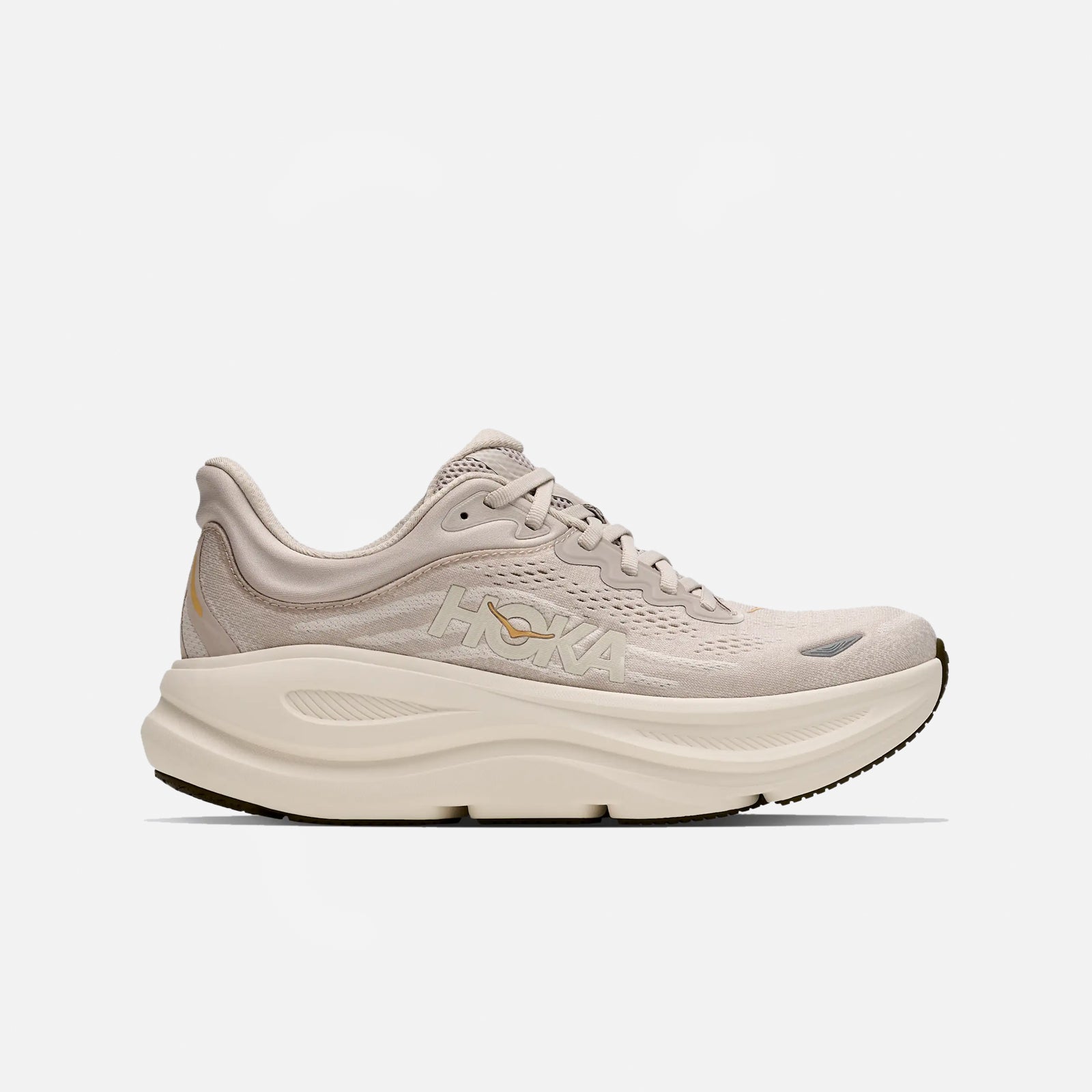 HOKA One One W Bondi 9 1162012-RRC