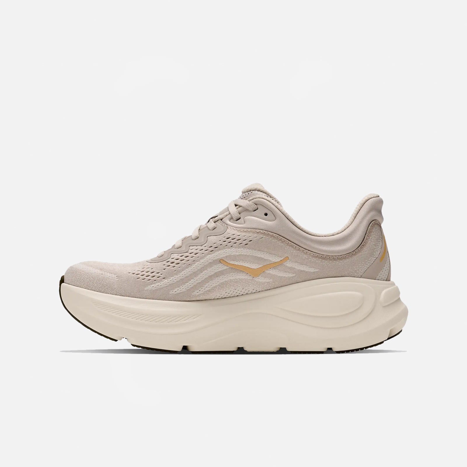 HOKA One One W Bondi 9 1162012-RRC