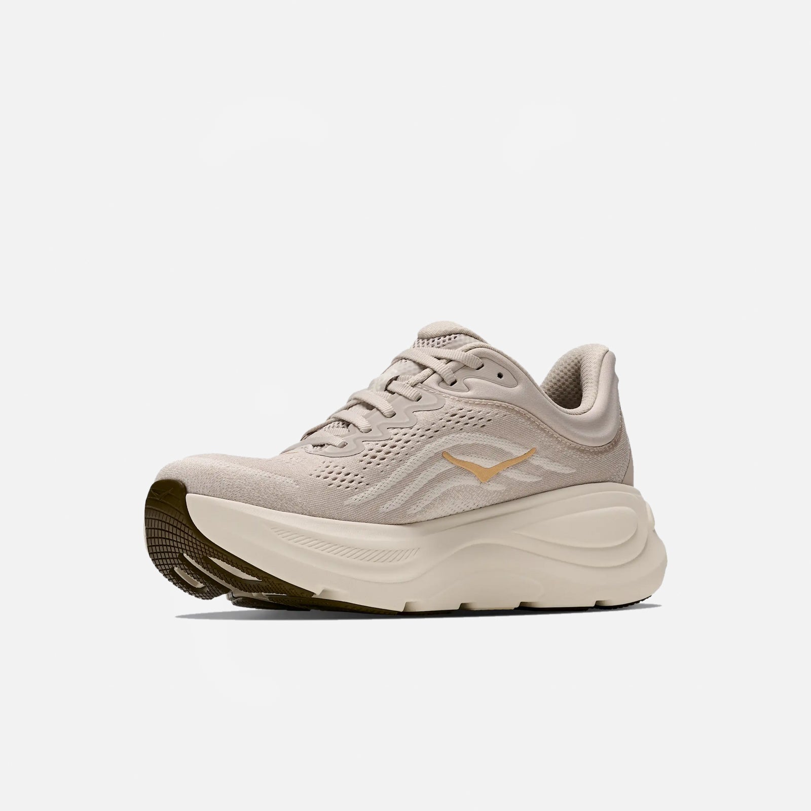 HOKA One One W Bondi 9 1162012-RRC