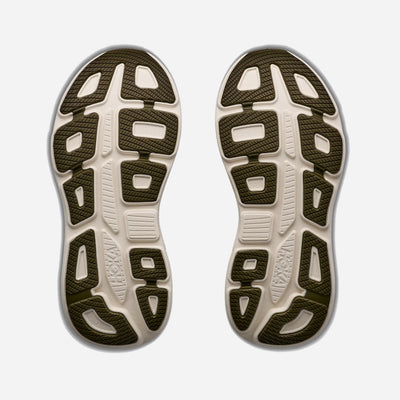HOKA One One W Bondi 9 1162012-RRC