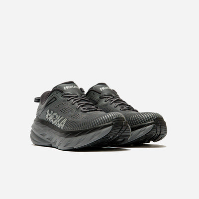 HOKA One One Bondi 7 1110518-ORR