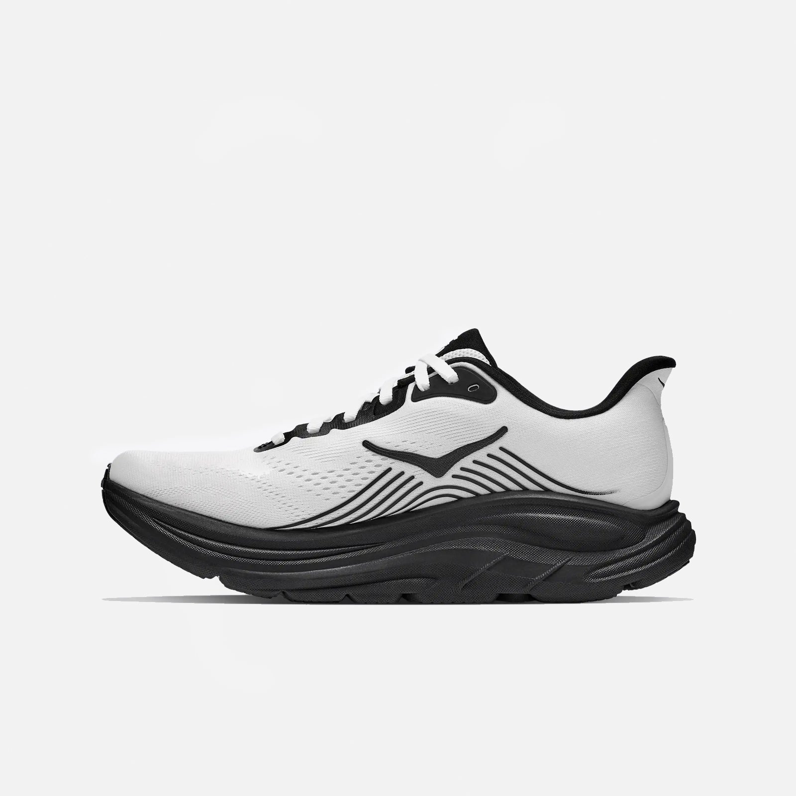HOKA One One Clifton 11 1176572-WBL