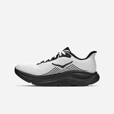 HOKA One One Clifton 11 1176572-WBL