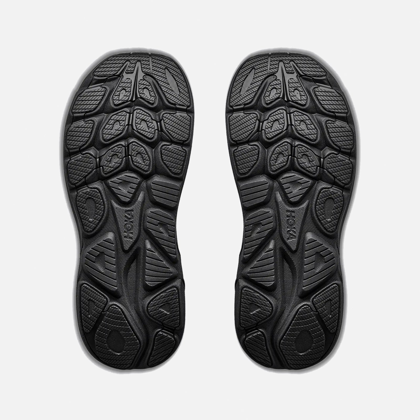 HOKA One One Clifton 11 1176572-WBL