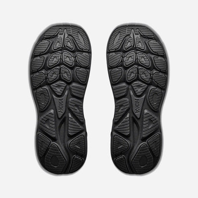 HOKA One One Clifton 11 1176572-WBL