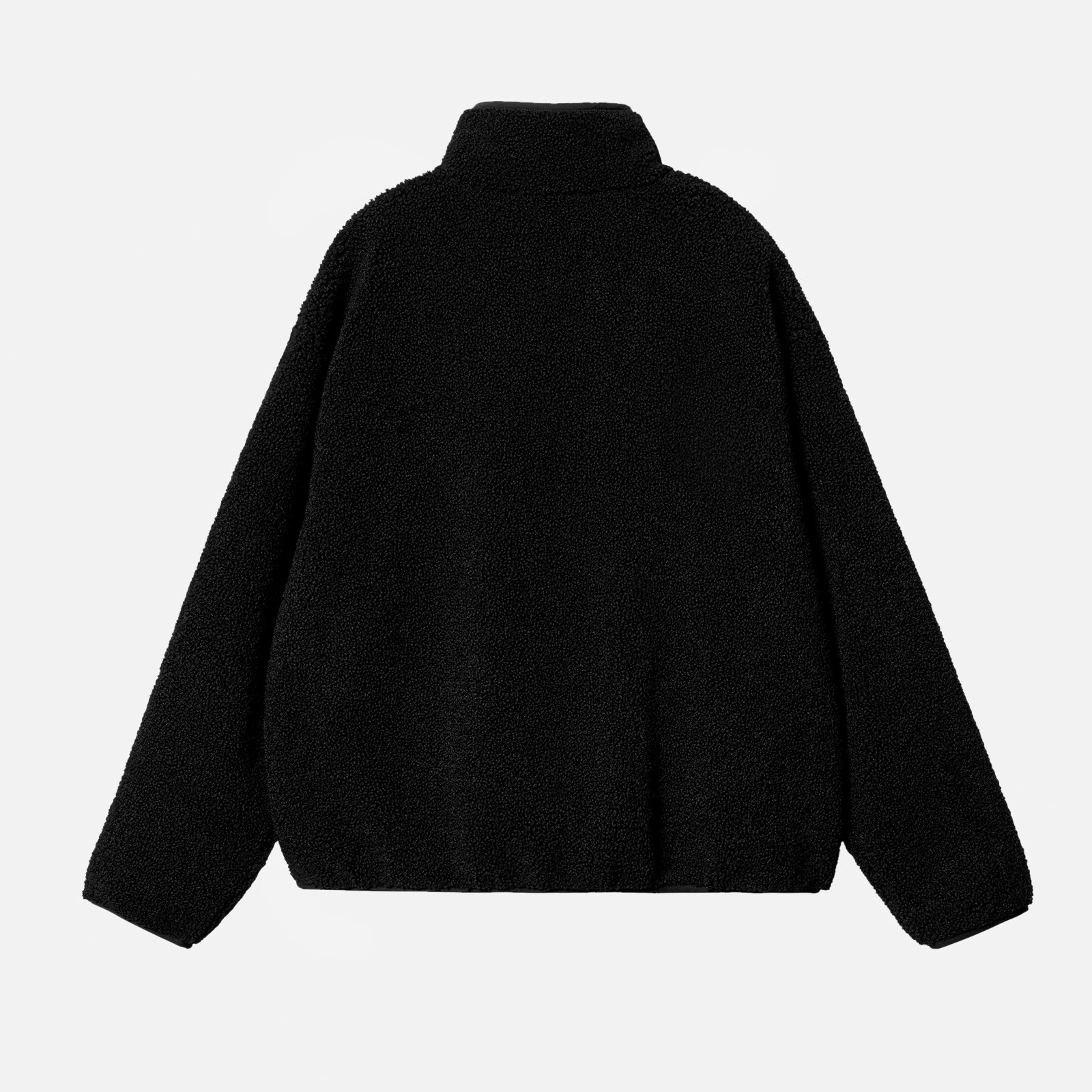 CARHARTT W.I.P. W' Elliot High Neck Liner I032241.00E.XX