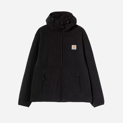 CARHARTT W.I.P. Blevin Liner I035310.89.XX