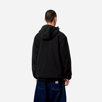 CARHARTT W.I.P. Blevin Liner I035310.89.XX