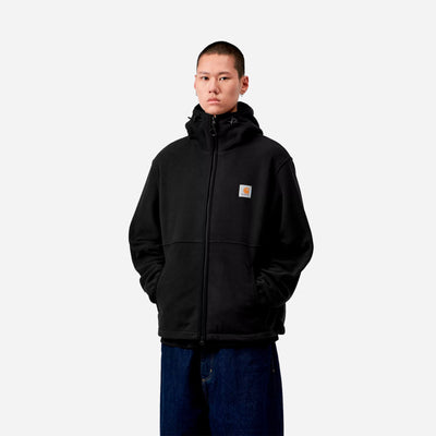 CARHARTT W.I.P. Blevin Liner I035310.89.XX
