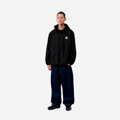 CARHARTT W.I.P. Blevin Liner I035310.89.XX