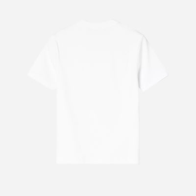 CARHARTT W.I.P. W' S/S Philipa T-Shirt I035471.02.XX