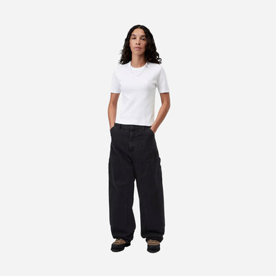 CARHARTT W.I.P. W' S/S Philipa T-Shirt I035471.02.XX