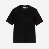CARHARTT W.I.P. W' S/S Philipa T-Shirt I035471.89.XX