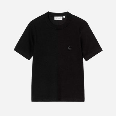 CARHARTT W.I.P. W' S/S Philipa T-Shirt I035471.89.XX