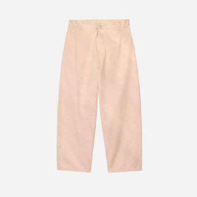 CARHARTT W.I.P. Brady Pant I035655.G1.06