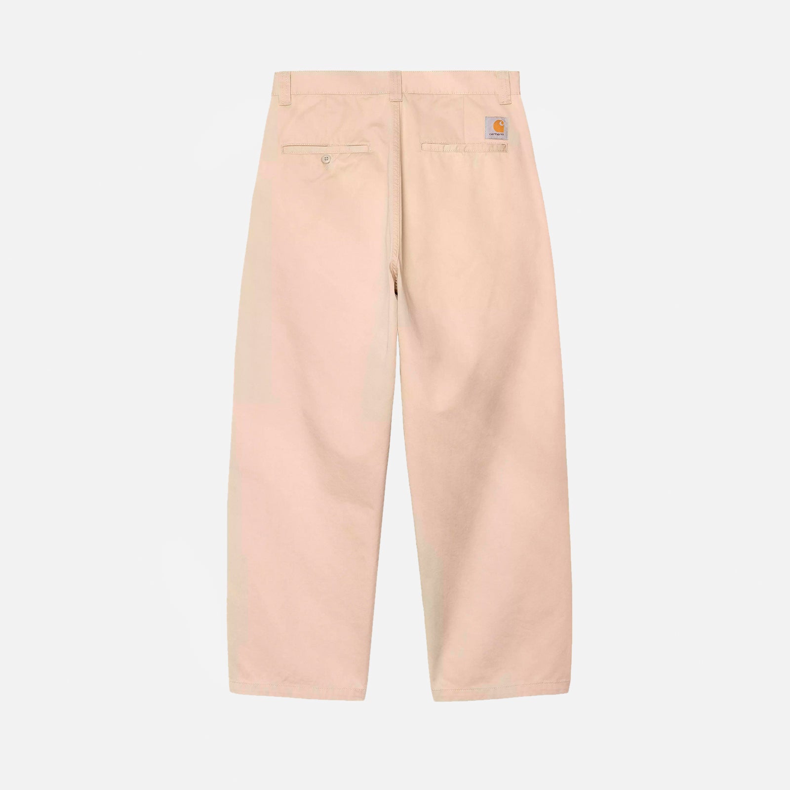 CARHARTT W.I.P. Brady Pant I035655.G1.06