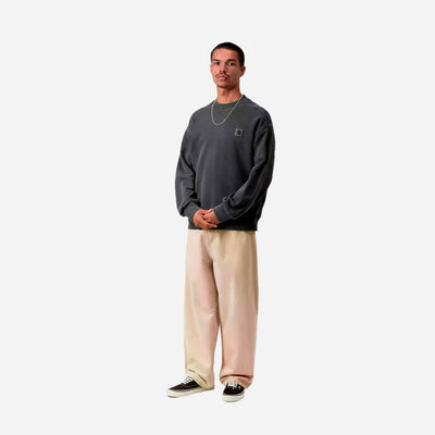 CARHARTT W.I.P. Brady Pant I035655.G1.06