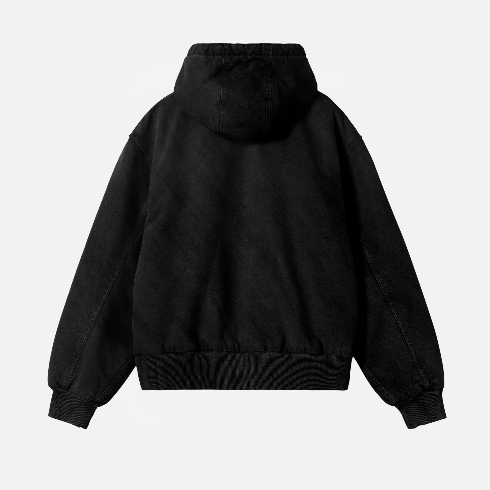 CARHARTT W.I.P. W' OG Active Jacket Winter I035673.89.4O