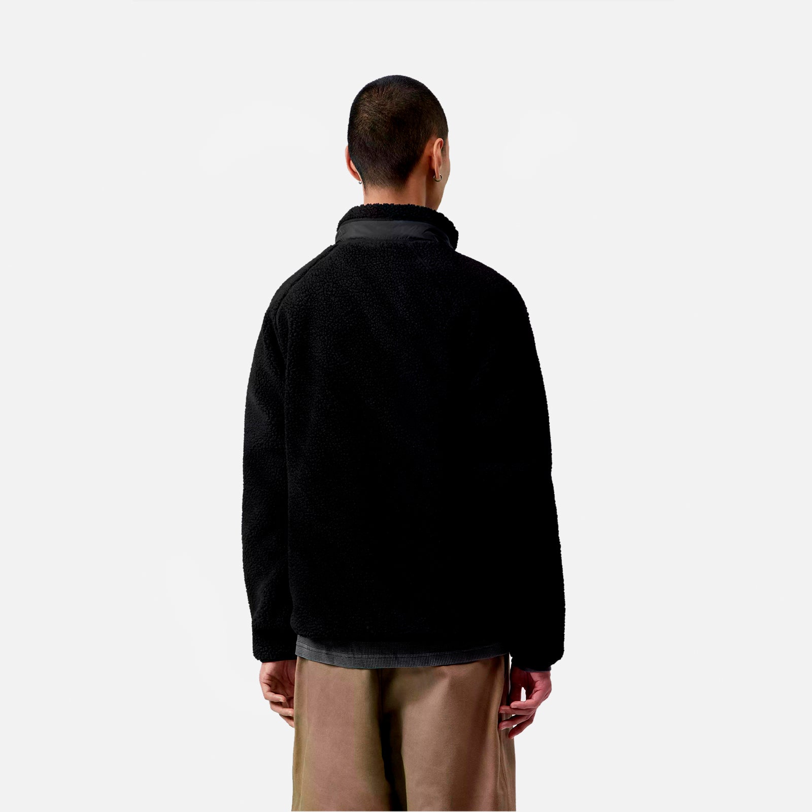 CARHARTT W.I.P. Prentis Liner I035696.00E.XX