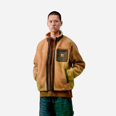 CARHARTT W.I.P. Prentis Liner I035696.3WQ.XX