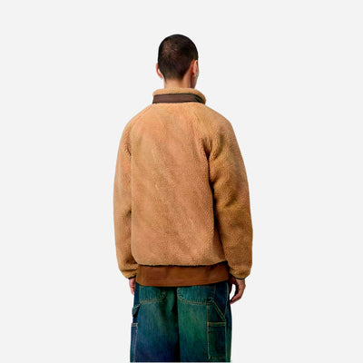 CARHARTT W.I.P. Prentis Liner I035696.3WQ.XX