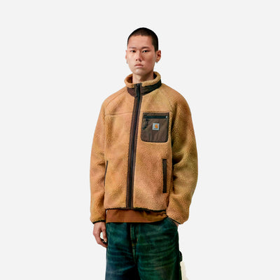 CARHARTT W.I.P. Prentis Liner I035696.3WQ.XX