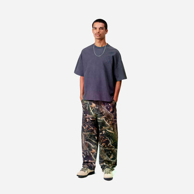CARHARTT W.I.P. S/S Lambert T-Shirt I037016.1C.FQ