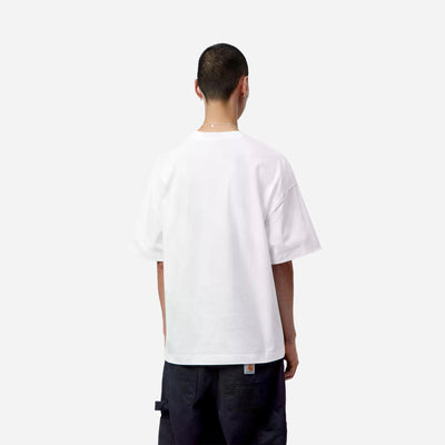 CARHARTT W.I.P. S/S Pennon T-Shirt I037261.02.XX